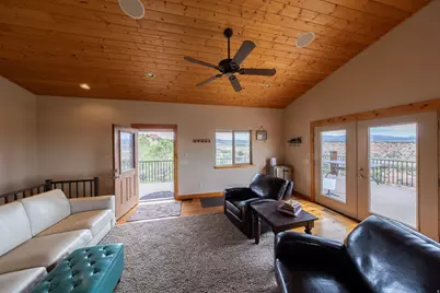 45471 W 7500 S, Fruitland, UT 84027 - Photo 25