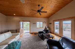 45471 W 7500 S, Fruitland, UT 84027 - Photo 25