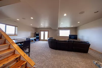 45471 W 7500 S, Fruitland, UT 84027 - Photo 15