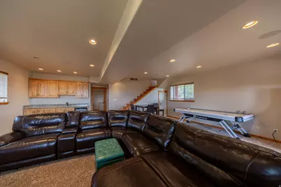 45471 W 7500 S, Fruitland, UT 84027 - Photo 17