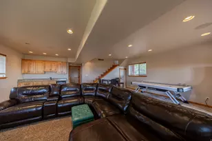 45471 W 7500 S, Fruitland, UT 84027 - Photo 17