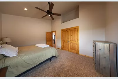 45471 W 7500 S, Fruitland, UT 84027 - Photo 23