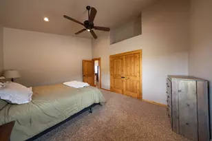 45471 W 7500 S, Fruitland, UT 84027 - Photo 23