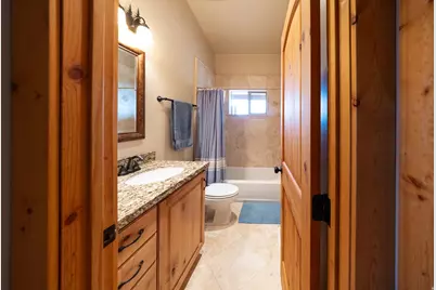 45471 W 7500 S, Fruitland, UT 84027 - Photo 27