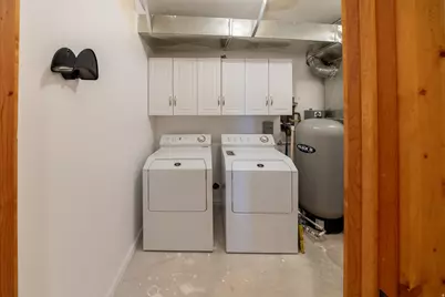 45471 W 7500 S, Fruitland, UT 84027 - Photo 11