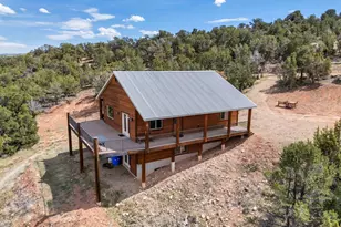 45471 W 7500 S, Fruitland, UT 84027 - Photo 1