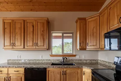 45471 W 7500 S, Fruitland, UT 84027 - Photo 9