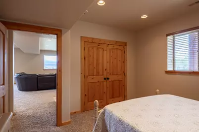 45471 W 7500 S, Fruitland, UT 84027 - Photo 11