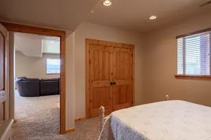 45471 W 7500 S, Fruitland, UT 84027 - Photo 11