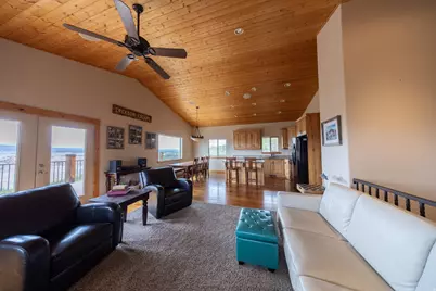 45471 W 7500 S, Fruitland, UT 84027 - Photo 5