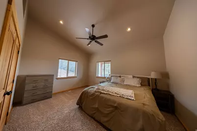 45471 W 7500 S, Fruitland, UT 84027 - Photo 27