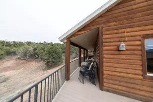 45471 W 7500 S, Fruitland, UT 84027 - Photo 19