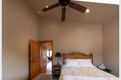 45471 W 7500 S, Fruitland, UT 84027 - Photo 29