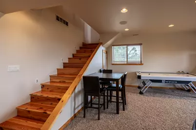 45471 W 7500 S, Fruitland, UT 84027 - Photo 19
