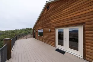 45471 W 7500 S, Fruitland, UT 84027 - Photo 21