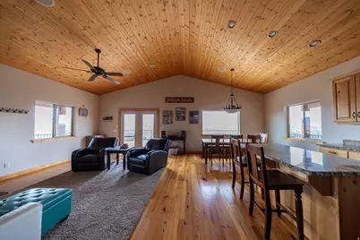 45471 W 7500 S, Fruitland, UT 84027 - Photo 7