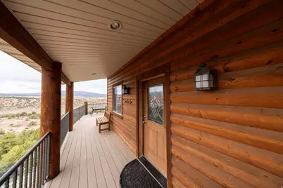 45471 W 7500 S, Fruitland, UT 84027 - Photo 21