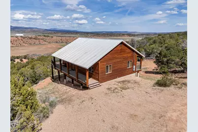 45471 W 7500 S, Fruitland, UT 84027 - Photo 3