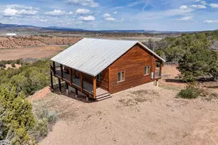 45471 W 7500 S, Fruitland, UT 84027 - Photo 3