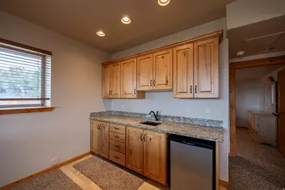 45471 W 7500 S, Fruitland, UT 84027 - Photo 15