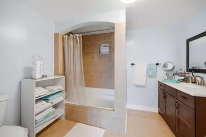 3265 W Oxford Park Dr S #159, West Valley, UT 84119 - Photo 15