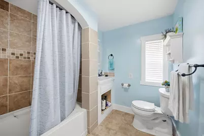 3265 W Oxford Park Dr S #159, West Valley, UT 84119 - Photo 9