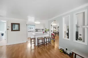 3265 W Oxford Park Dr S, West Valley, UT 84119 - Photo 7