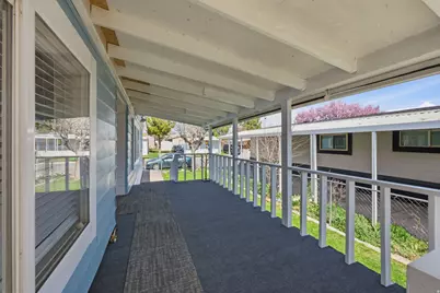 3265 W Oxford Park Dr S #159, West Valley, UT 84119 - Photo 17