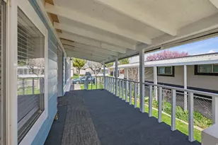 3265 W Oxford Park Dr S, West Valley, UT 84119 - Photo 17