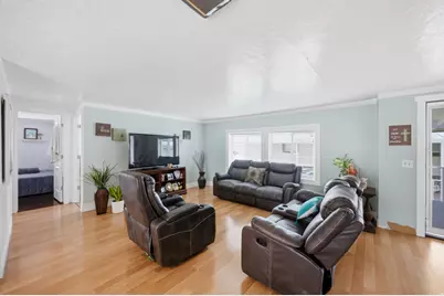 3265 W Oxford Park Dr S #159, West Valley, UT 84119 - Photo 3