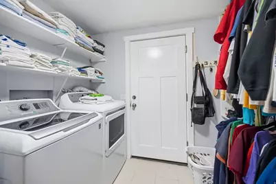 3265 W Oxford Park Dr S #159, West Valley, UT 84119 - Photo 13