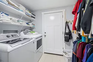 3265 W Oxford Park Dr S, West Valley, UT 84119 - Photo 13