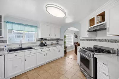 3265 W Oxford Park Dr S #159, West Valley, UT 84119 - Photo 5