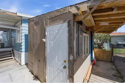 3265 W Oxford Park Dr S #159, West Valley, UT 84119 - Photo 19