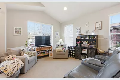 2809 W 100 S, West Point, UT 84015 - Photo 11