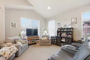 2809 W 100 S, West Point, UT 84015 - Photo 11