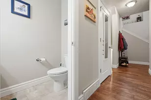 2809 W 100 S, West Point, UT 84015 - Photo 21