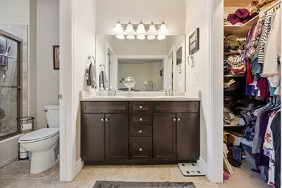 2809 W 100 S, West Point, UT 84015 - Photo 19