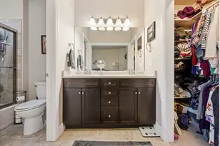 2809 W 100 S, West Point, UT 84015 - Photo 19