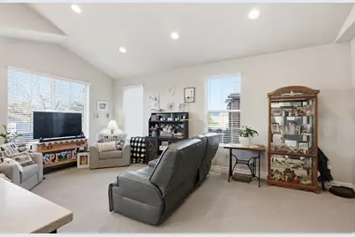 2809 W 100 S, West Point, UT 84015 - Photo 9