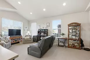 2809 W 100 S, West Point, UT 84015 - Photo 9