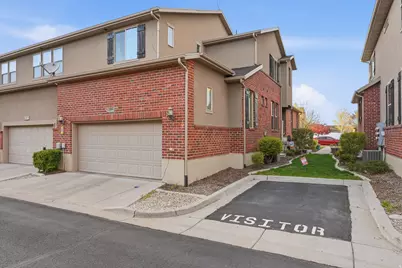 2809 W 100 S, West Point, UT 84015 - Photo 5