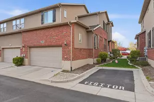 2809 W 100 S, West Point, UT 84015 - Photo 5