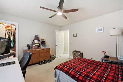 2809 W 100 S, West Point, UT 84015 - Photo 23