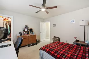 2809 W 100 S, West Point, UT 84015 - Photo 23