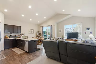 2809 W 100 S, West Point, UT 84015 - Photo 7