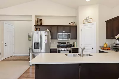 2809 W 100 S, West Point, UT 84015 - Photo 13