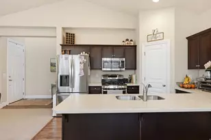 2809 W 100 S, West Point, UT 84015 - Photo 13