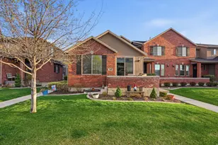 2809 W 100 S, West Point, UT 84015 - Photo 1