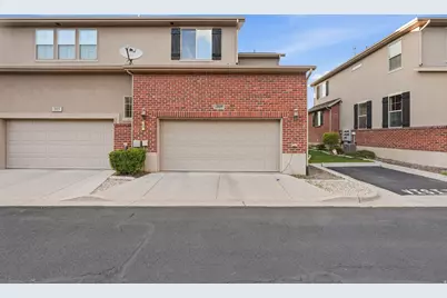 2809 W 100 S, West Point, UT 84015 - Photo 27